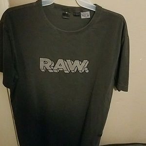 G-star Raw T-shirt